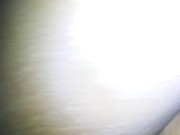 StrapOn Super hot ebony babe pegging men after sex for gspot orgasm... 10/16