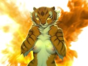 U&U - Furry Sluts Compilation - Yiff PMV 10/16