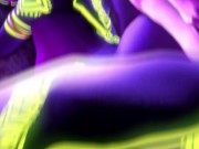 U&U - Furry Sluts Compilation - Yiff PMV 11/16