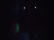 U&U - Furry Sluts Compilation - Yiff PMV 2/16