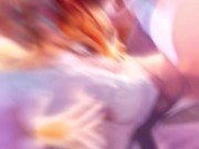 U&U - Furry Sluts Compilation - Yiff PMV 4/16