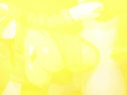 U&U - Furry Sluts Compilation - Yiff PMV 8/16