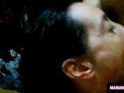 Garganta profunda Argentina