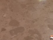 hot tease from these gorgeous women 8/16