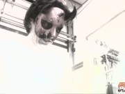 gand of guys and cumshots for gabriela 7/16