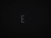 Nina Milano Is a Horny Hitchhiker 14/16