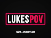 Nina Milano Is a Horny Hitchhiker 15/16