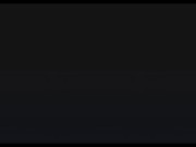 Nina Milano Is a Horny Hitchhiker 2/16