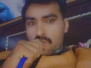 full enjoy party with shisha