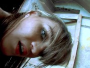 Anal sex in an abandonned house with Cassie a sweet yougn french slut 10/16