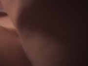 cock entering pussy close up 13/16