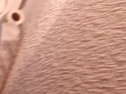 MI PADRASTRO  ME PIDE POR FAVOR QUE FOLLEMOS A CAMBIO DE DINERO SIN QUE MI MAMA NOS PILLE 8/16