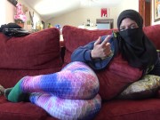 افلامي مع بنات المغرب العربي علي اونلي فانز 1/16