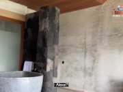 Picked up a whore on the street. But she is a fucking thief. 16/16