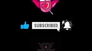 MerlinaMX - MILF Mexicana de Sinaloa tetona con el culo gigante se saca las tetas y comienza a mover