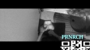 MG_262 BAGNARE LA MIA VAGINA