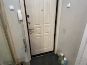 An 18-year-old courier lost an order, but found a surefire way to avoid getting fired. 1/16