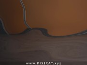 Step mom trying share bed with step son while husband at business trip 6/16