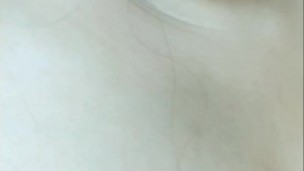 I Couldn’t Stop Touching Myself… It Felt Too Good