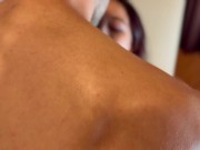 Sofia SweetSecrett grabo con Zeus Ray y Krystal