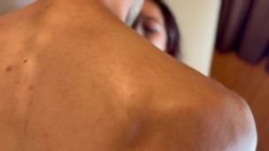 Sofia SweetSecrett grabo con Zeus Ray y Krystal