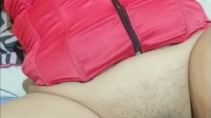 I Found Her Secret on the Bed… and Couldn’t Resist the Temptation