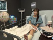 MILF sexy se la follan duro 2/16