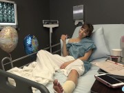 MILF sexy se la follan duro 3/16