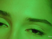 WOWGIRLS One of the hottest girls in the world Sonya Blaze showing us her perfect body 1/16