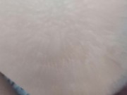 sacrificio anal Mi novia es una puta y le encanta que le folle el culo y la garganta profunda expert 2/16