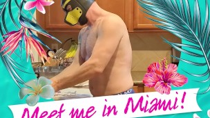 XBIZ Miami 2024