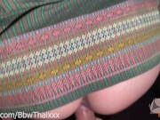 Fucking myanmar teacher wearing sarong เย็ดครูพม่า (Full & Uncen in Fansly @BbwThaixxx)28 min 9/16