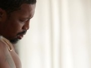 Green Haired Sexy Chick Gia Paige Gets Her Luck With The Stud Isiah Maxwell 10/16