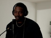 Green Haired Sexy Chick Gia Paige Gets Her Luck With The Stud Isiah Maxwell 2/16