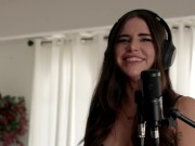 Busty Sexy Brunette Suttin Goes Deep With The Hunk Dante Colle 4/16