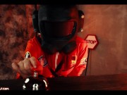 Lethal Company. Company Monster fucked me with its - MollyRedWolf 15/16