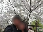 【個人撮影】SMシリーズ❤︎おうちに帰ってきた彼女をいきなり目隠し&拘束して、おっぱいを舐めまくる素人カップル動画♡／Japanese amateur hentai ／日本人／パイパン／色白／美少女 15/16