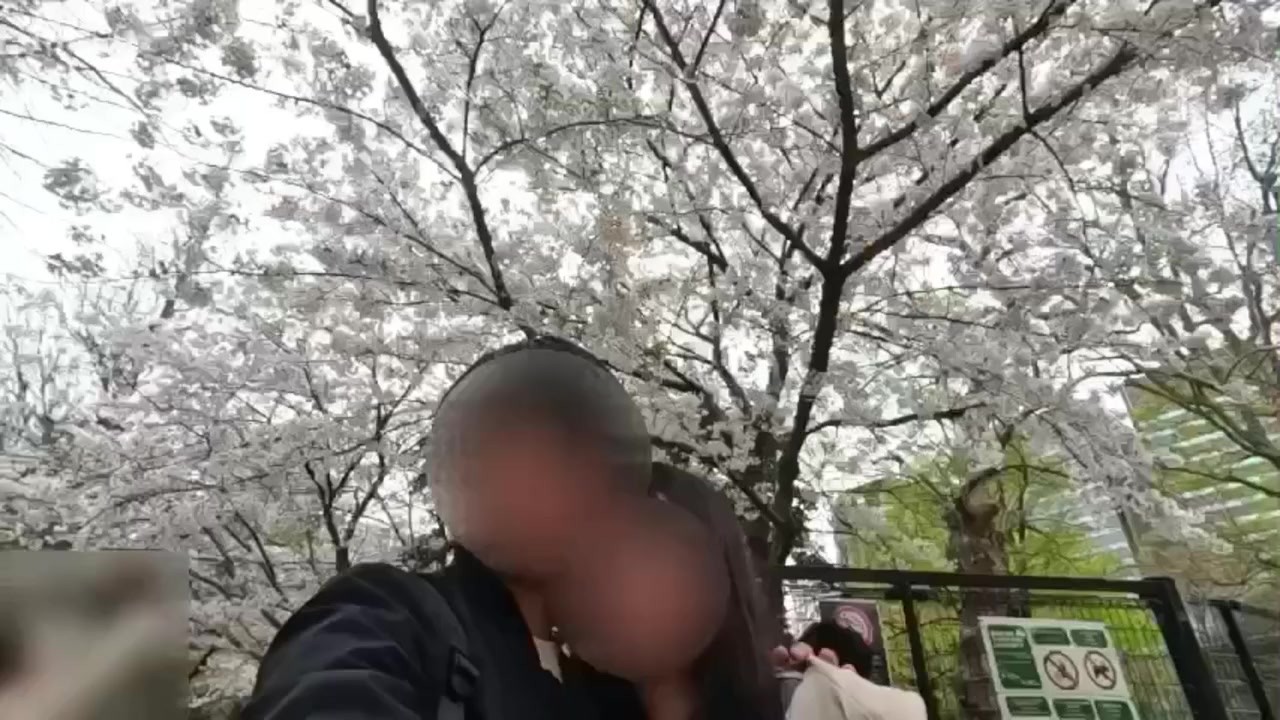 【個人撮影】SMシリーズ❤︎おうちに帰ってきた彼女をいきなり目隠し&拘束して、おっぱいを舐めまくる素人カップル動画♡／Japanese amateur hentai ／日本人／パイパン／色白／美少女 - Free Sex Video - RedTube