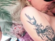 May the 5th be in you. or on you. fuck suck cumb 15/16