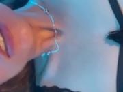 Me gusta que me la metas. 3/16