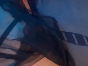 Me gusta que me la metas. 5/16