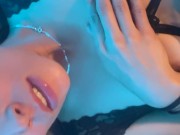 Me gusta que me la metas. 6/16