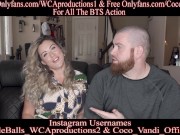 Sinning With My Stepmom Before Church Sheena Ryder 16/16