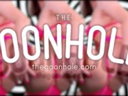 Dominated Gooner POV 16/16