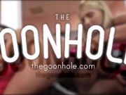 Pumping Gooner 4 AI Mommy 15/16