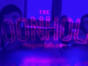 Pumping Gooner 4 AI Mommy 2/16