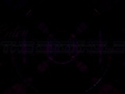 Middle Finger Gooner Loser 1/16