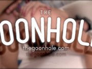 Middle Finger Gooner Loser 16/16