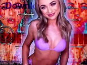 Goonhole Software Installation 14/16