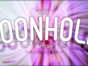 Goonhole Software Installation 16/16